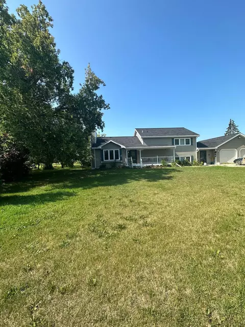 22573 270th Ave, Badger, MN 56714