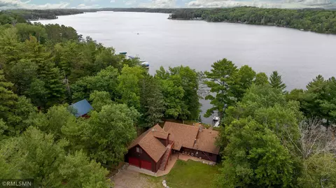 49562 202nd Pl, Mcgregor, MN 55760