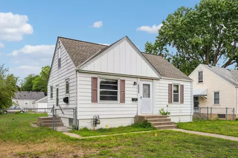 5033 Camden Ave N, Minneapolis, MN 55430