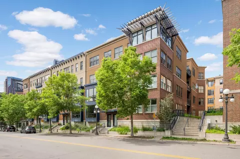 471 Sibley St, Saint Paul, MN 55101