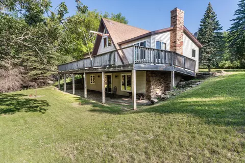 38182 Antler Ln, Battle Lake, MN 56515
