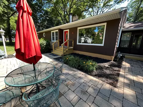 310 N 9th St, Montevideo, MN 56265