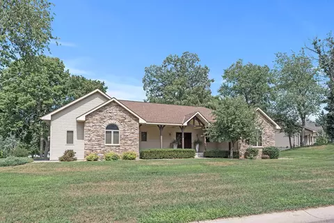 11179 195th Ave NW, Elk River, MN 55330