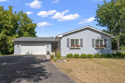715 Schubert Dr, Buffalo, MN 55313