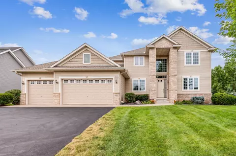 10573 Noble Cir N, Brooklyn Park, MN 55443
