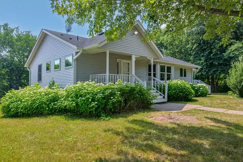 56457 Government Rd, Pine City, MN 55063