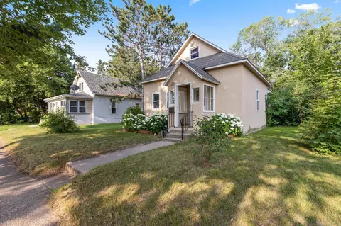 617 3rd Ave NE, Brainerd, MN 56401 photo 2