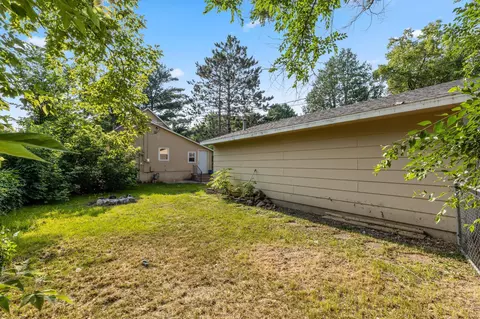 617 3rd Ave NE, Brainerd, MN 56401 photo 14