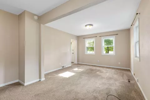 617 3rd Ave NE, Brainerd, MN 56401 photo 7