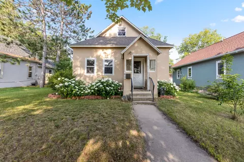 617 3rd Ave NE, Brainerd, MN 56401