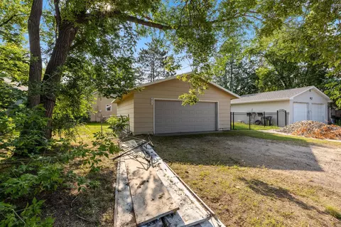 617 3rd Ave NE, Brainerd, MN 56401 photo 15
