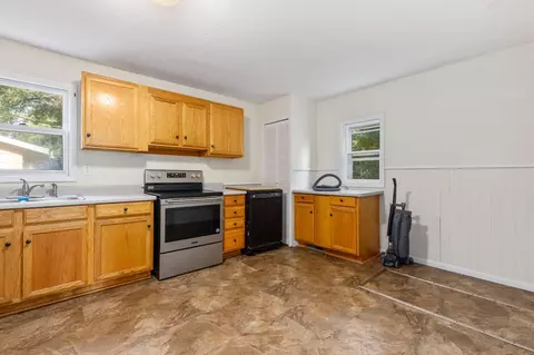 617 3rd Ave NE, Brainerd, MN 56401 photo 3