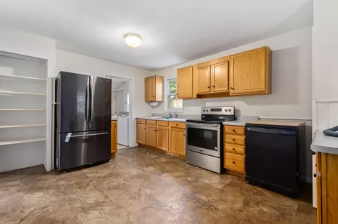 617 3rd Ave NE, Brainerd, MN 56401 photo 4
