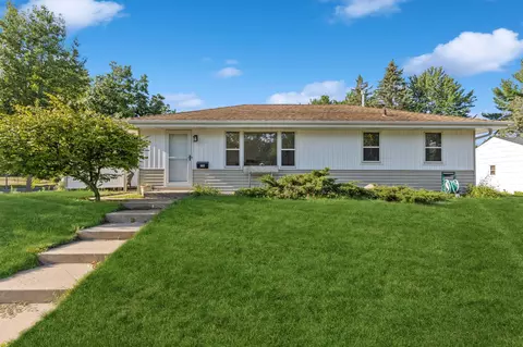 2186 Upper Afton Rd E, Saint Paul, MN 55119