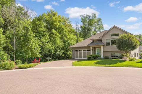 3232 Georgia Ave N, Crystal, MN 55427