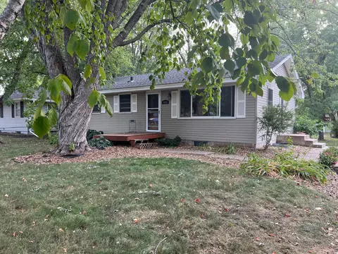 6025 Gettysburg Ave N, New Hope, MN 55428