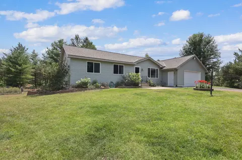 35347 Dolphin St NW, Princeton, MN 55371