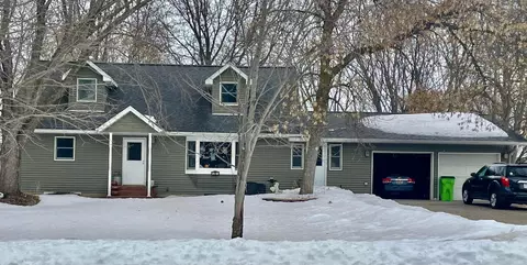210 Grand Ave, New Richmond, WI 54017