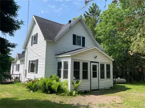 19886 Rock Cuts Rd, Sturgeon Lake, MN 55783