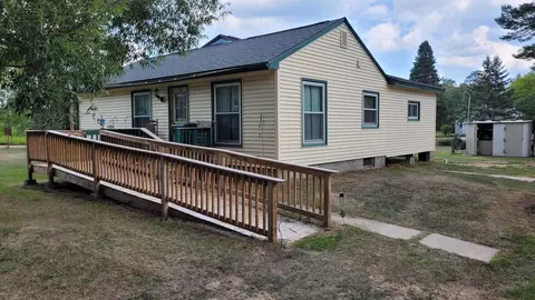 2680 23rd Ave SW, Pine River, MN 56474