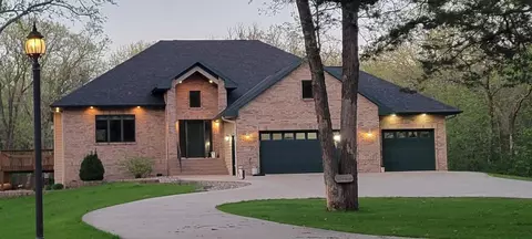 5271 63rd Ave SE, St. Cloud, MN 56304