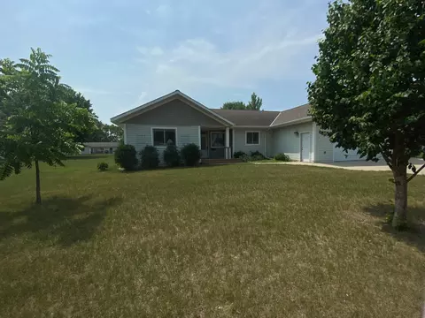 755 Montana Ave, Benson, MN 56215
