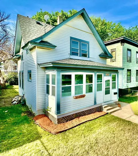 1640 Dayton Ave, Saint Paul, MN 55104