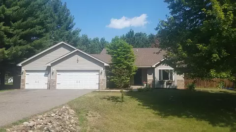 22809 Tippecanoe St NE, East Bethel, MN 55005