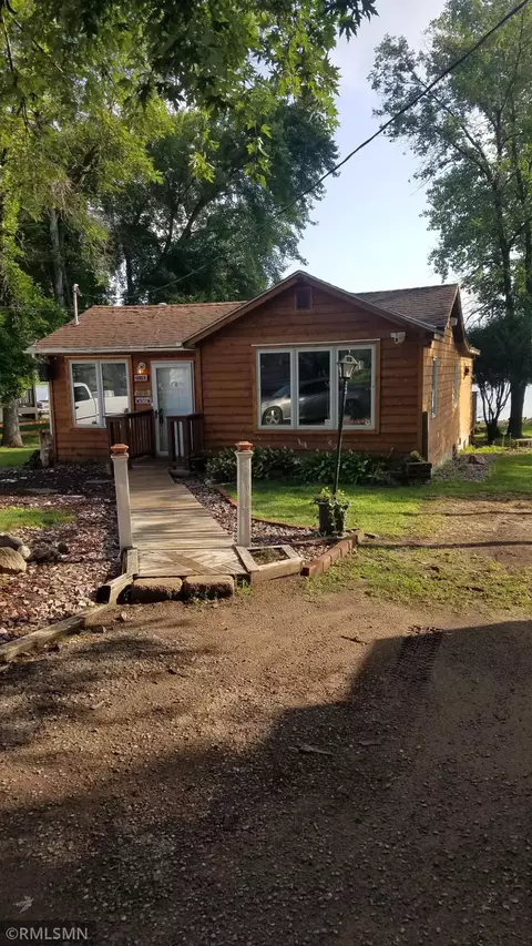21183 Everton Ave N, Forest Lake, MN 55025
