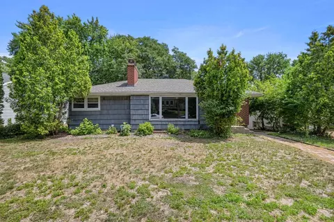 5133 Russell Ave S, Minneapolis, MN 55410