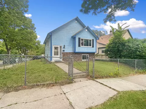 2326 Aldrich Ave N, Minneapolis, MN 55411
