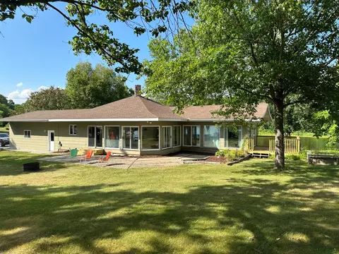 25668 Tonseth Rd, Erhard, MN 56534