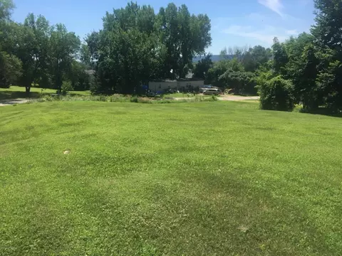 Yyy Buffalo Court, Nelson, WI 54756