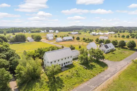 188 Kingfisher Ln, Marine On Saint Croix, MN 55047