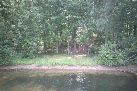 Nnnn Jenssen Road, Frederic, WI 54837