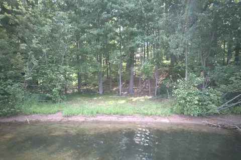 Nnnn Jenssen Road, Frederic, WI 54837