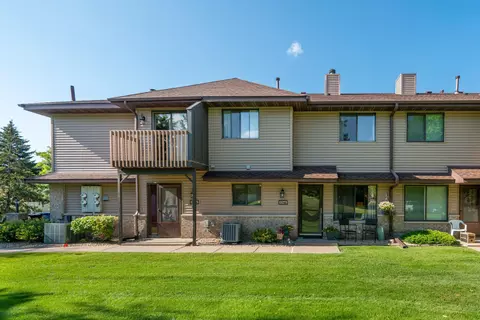 13273 90th Ave N, Maple Grove, MN 55369