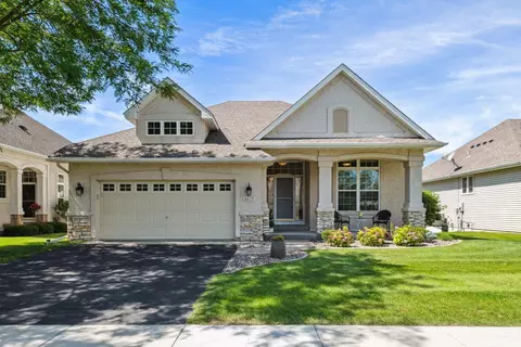 4615 Jewel Ln N, Plymouth, MN 55446