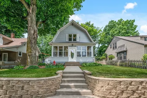 8056 Victoria Dr, Victoria, MN 55386