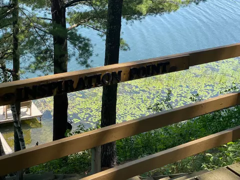 6554 Shingobee Rd NW, Walker, MN 56484 photo 32