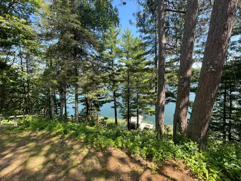 6554 Shingobee Rd NW, Walker, MN 56484 photo 24