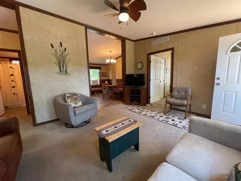 6554 Shingobee Rd NW, Walker, MN 56484 photo 3