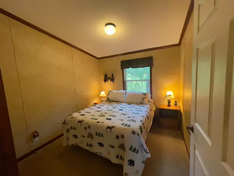 6554 Shingobee Rd NW, Walker, MN 56484 photo 14