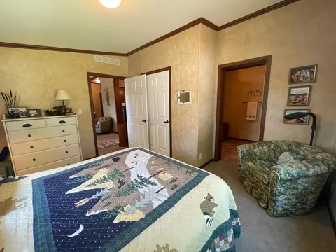 6554 Shingobee Rd NW, Walker, MN 56484 photo 9