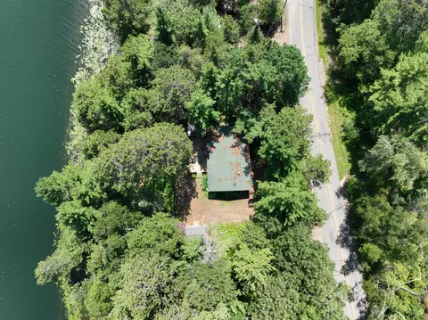 6554 Shingobee Rd NW, Walker, MN 56484 photo 40