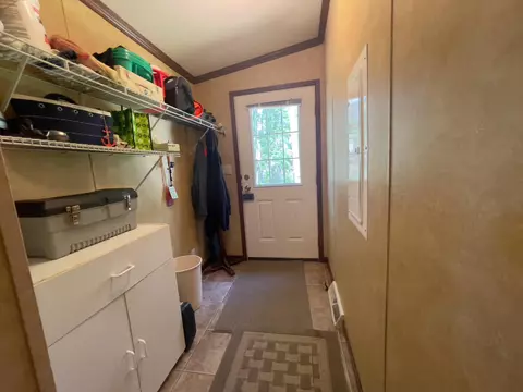 6554 Shingobee Rd NW, Walker, MN 56484 photo 17