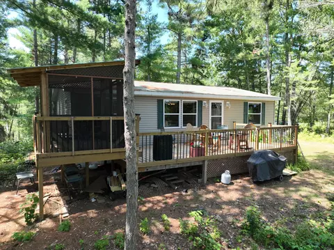 6554 Shingobee Rd NW, Walker, MN 56484 photo 38