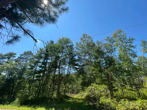 6554 Shingobee Rd NW, Walker, MN 56484 photo 45