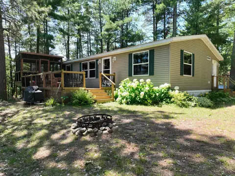 6554 Shingobee Rd NW, Walker, MN 56484 photo 37
