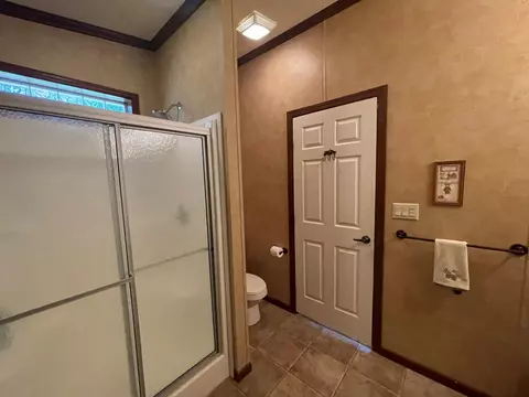 6554 Shingobee Rd NW, Walker, MN 56484 photo 11